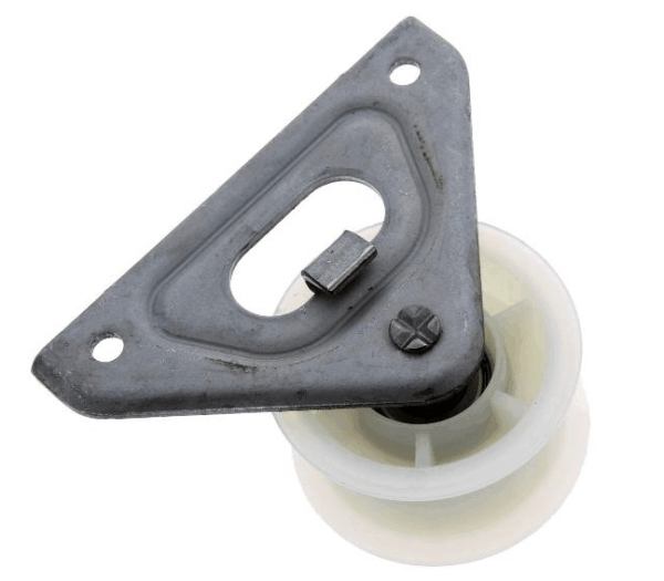 Rolă curea uscător Indesit C00728616 Original, 2 / 3
