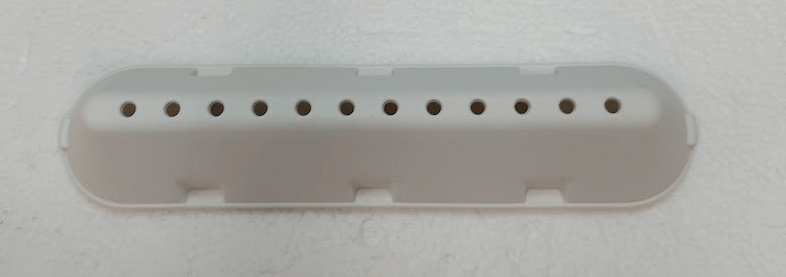 Zbat tambur mașină de spălat Hotpoint C00799111 Original, 2 / 2