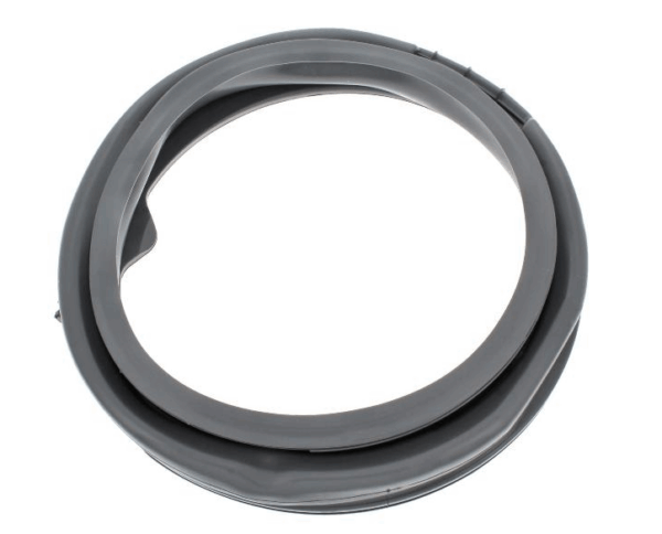 C00849775 Garnitură hublou D340,D354,70 evo, 1 / 2