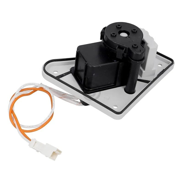 C00851885 Pompă cu capac std hp NBR
