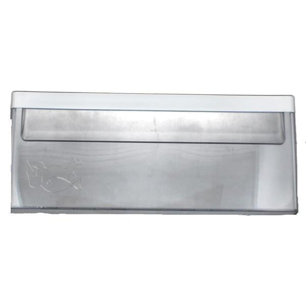 Fața sertar Arctic / Beko – cod 4925412600 / C00864374