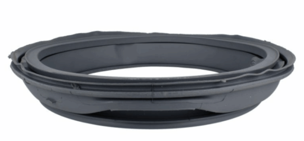 Garnitură hublou Beko – cod C00864790, 3 / 3