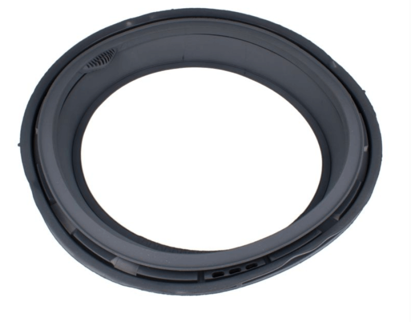 Garnitură hublou Beko – cod C00864790, 2 / 3