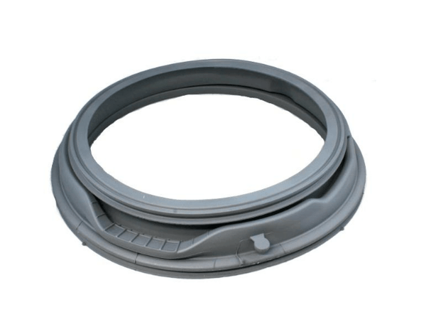 Garnitură hublou Beko – cod C00864790