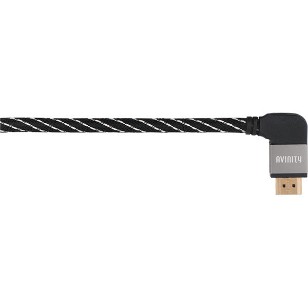 Filtru hotă Gorenje – cod 127036