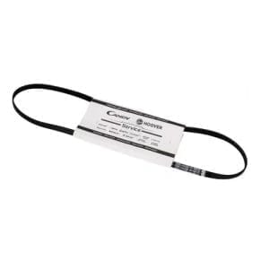 H 8 MA Curea mașină de spălat 1200 Candy – cod 46007433, 2 / 3