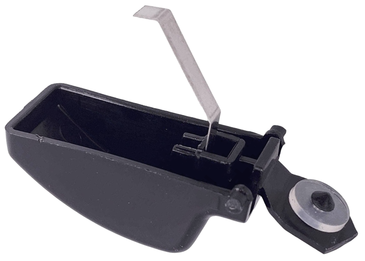 Protecție picurare – cod CP0396/01