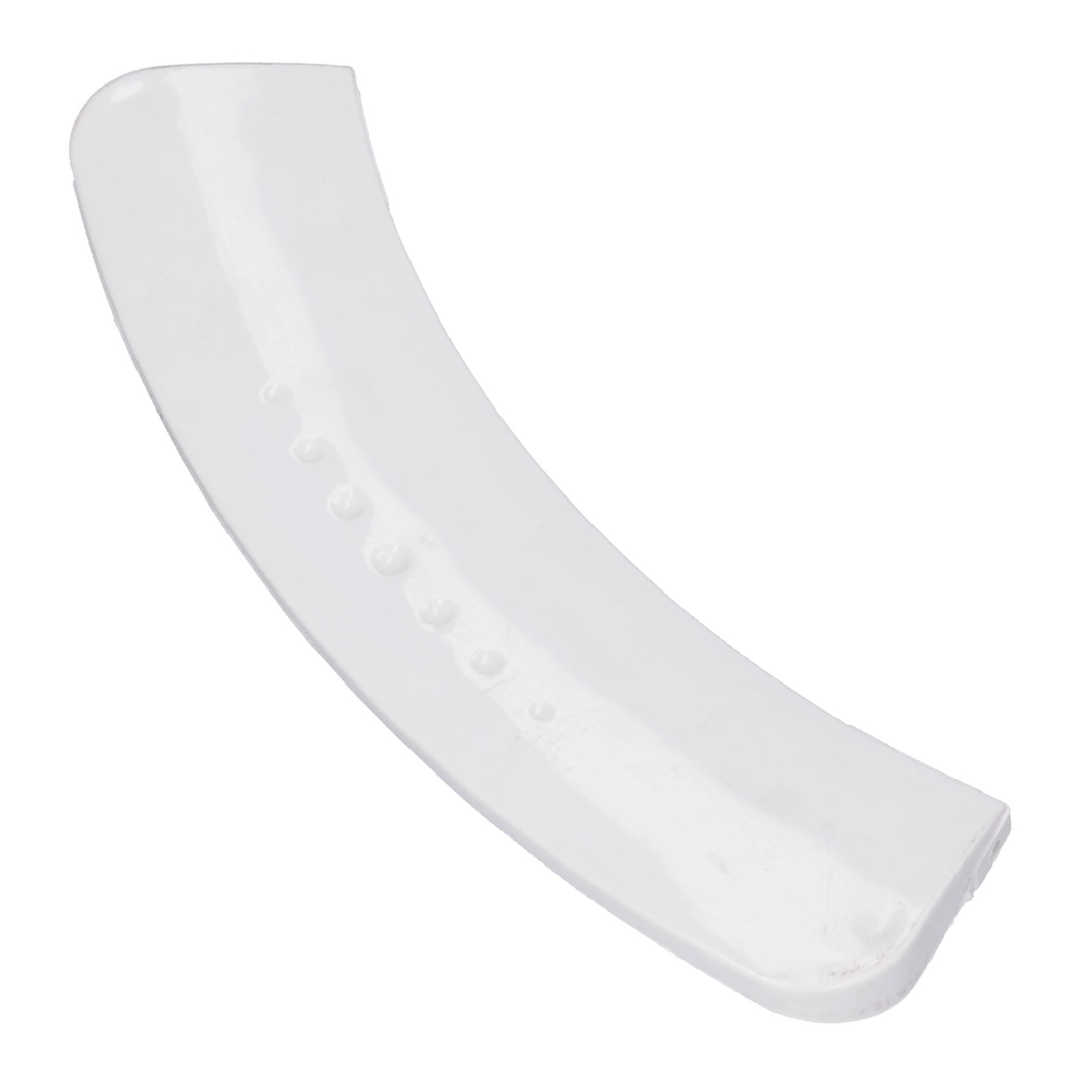 Clapetă hublou – 2804940100 Beko, 3 / 3
