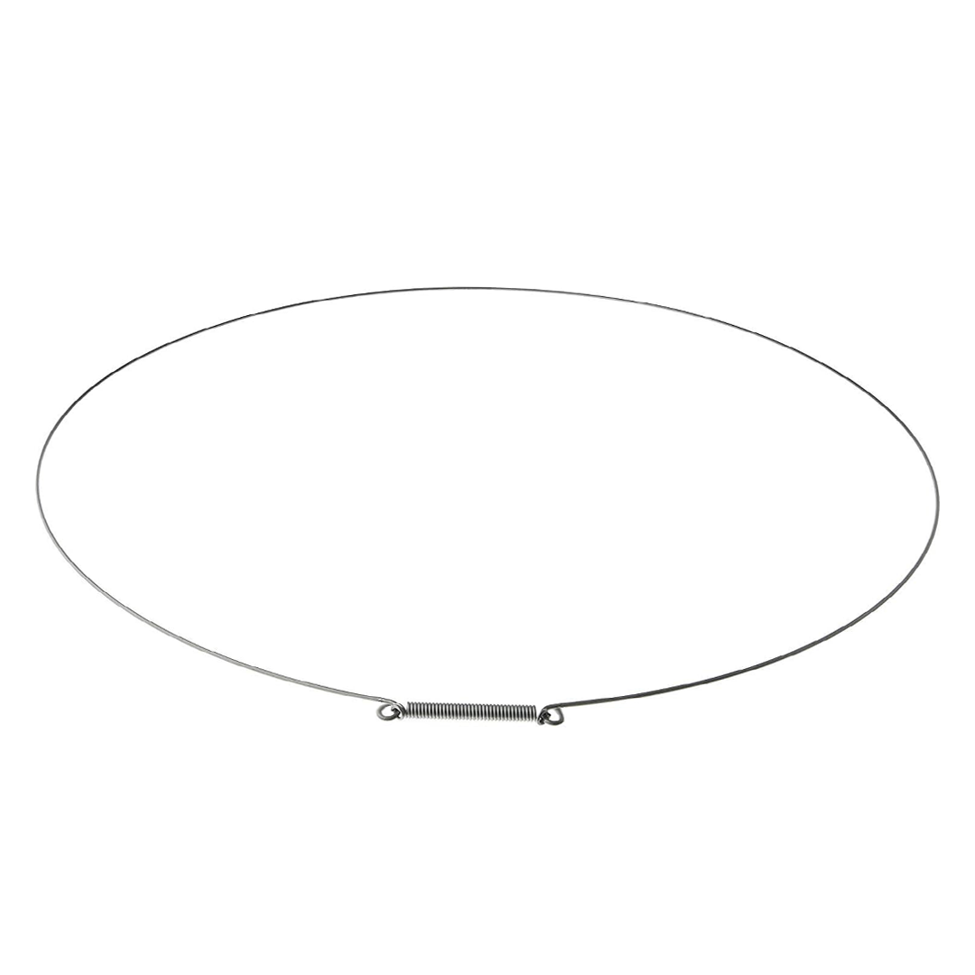 Colier garnitură hublou Samsung – cod DC91-12078D, 2 / 3