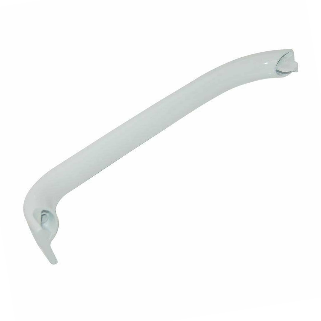 Mâner frigider Bosch 00369547, 2 / 3