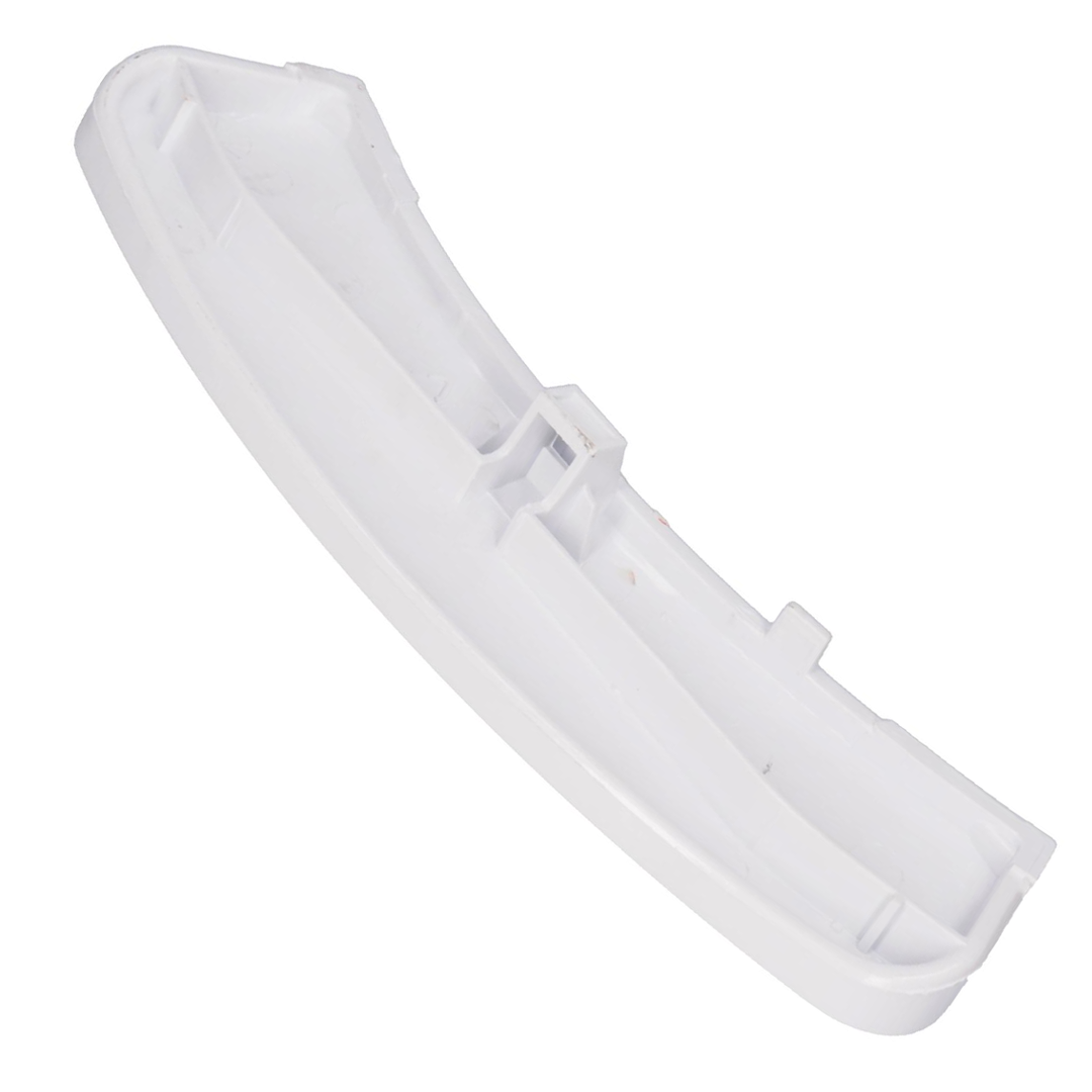 Clapetă hublou – 2804940100 Beko, 2 / 3