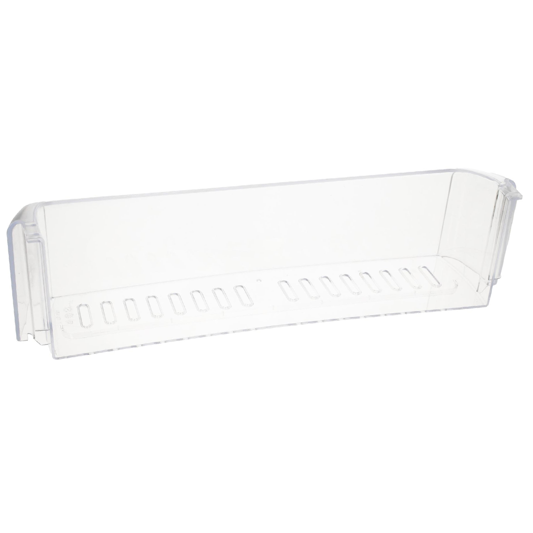 Raft ușă – cod 4541370100 / 100MM-54CM, 2 / 3