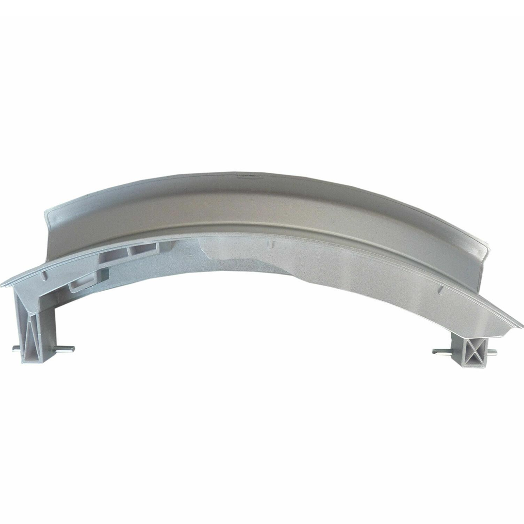 Washing machine door handle - Bosch 00648581, 3 / 3