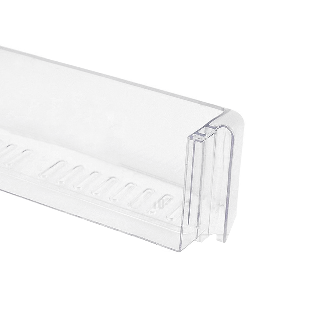 Raft ușă – cod 4541370100 / 100MM-54CM, 1 / 3