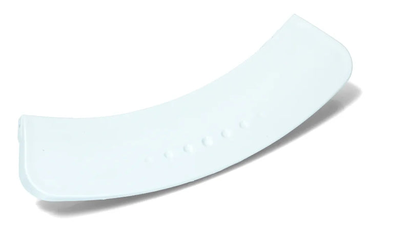 Mâner hublou Arctic / Beko 2816190100 Original, 2 / 3