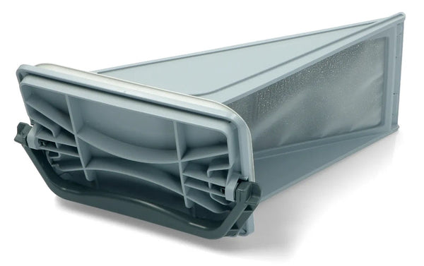 Filtru uscător rufe Whirlpool – cod 481010345281