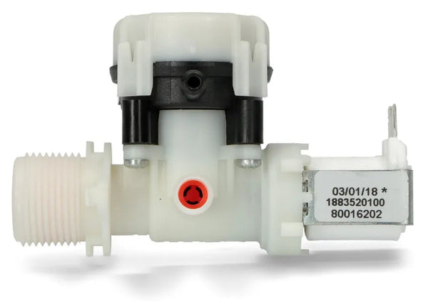 Electrovalvă mașină de spălat vase Beko – cod 1883520100