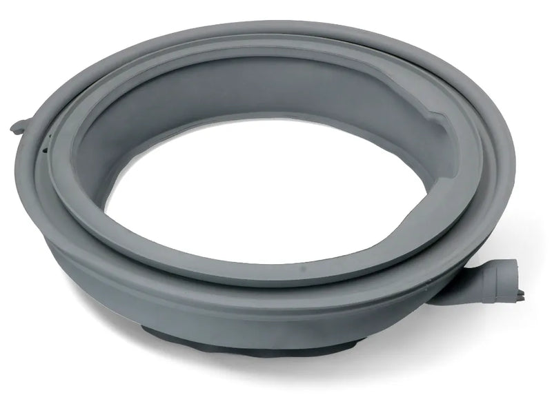 Garnitură pentru mașina de spălat Bosch – cod 00686004 (original), 3 / 3