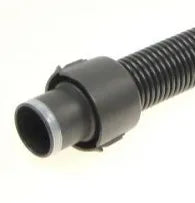 Furtun aspirator Electrolux – cod 140019432040 (original), 2 / 2