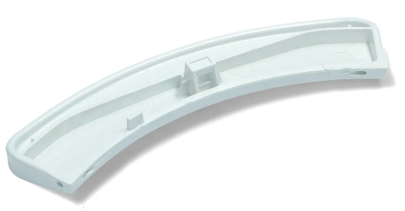 Mâner hublou Arctic / Beko 2816190100 Original, 3 / 3