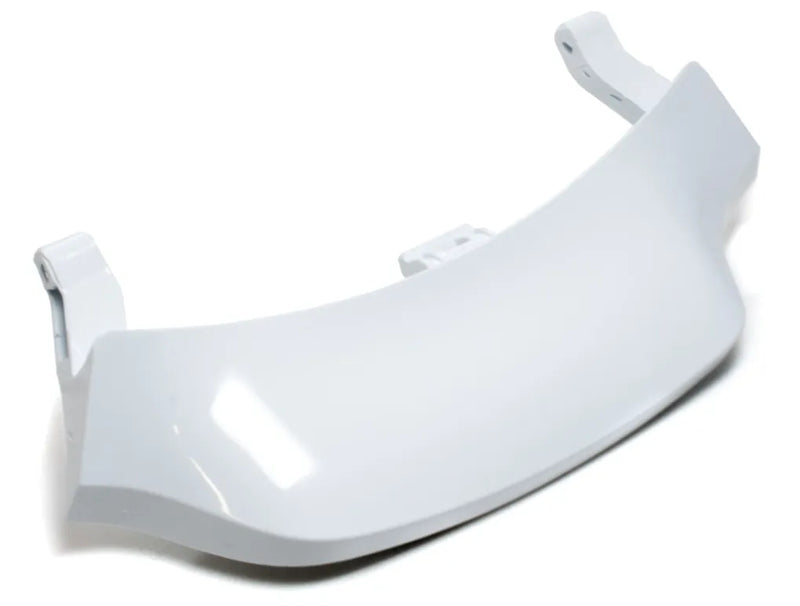 Mâner hublou mașină de spălat Vestel – cod 42029516 (original), 2 / 3
