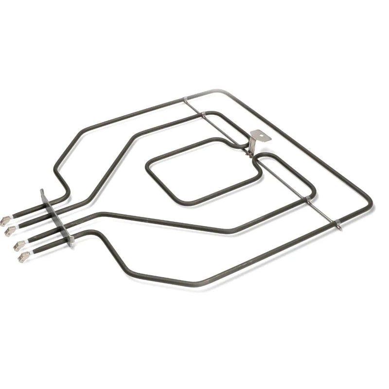 Rezistență cuptor electric 2800W Bosch – cod 00773539, 3 / 3
