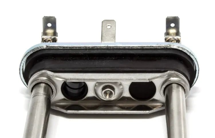 Rezistență mașină de spălat Bosch 2050W 12029196, 3 / 3