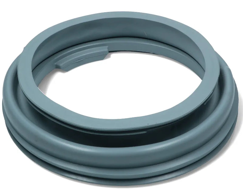Garnitură hublou Samsung – cod DC61-20219A, 2 / 2