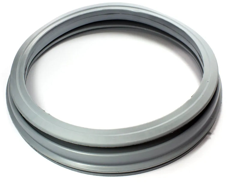 Garnitură ușă pentru mașina de spălat Whirlpool – cod 481946669828, 1 / 2