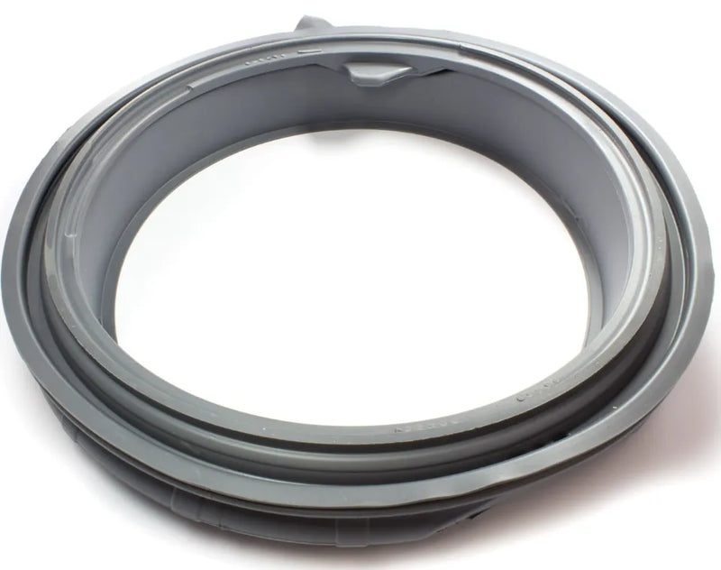 Garnitură ușă hublou mașină de spălat Samsung DC64-01602A, 3 / 3