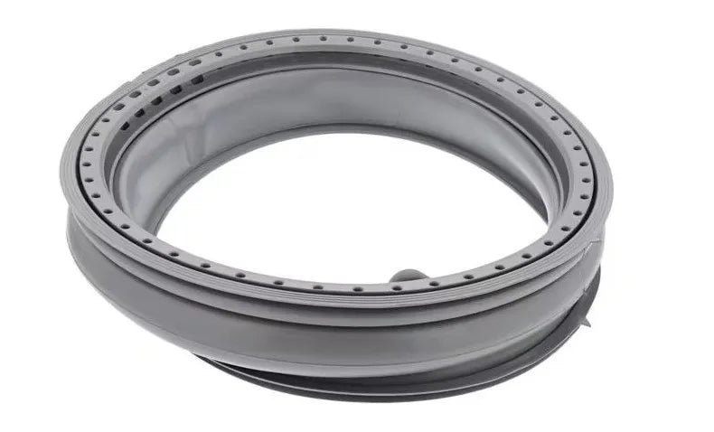 Garnitură hublou – 140004670018 / 140004670042 Electrolux, 2 / 2