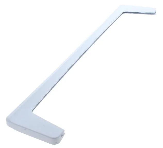 C00114715 Profil polar-alb anterior (L.505), 3 / 3