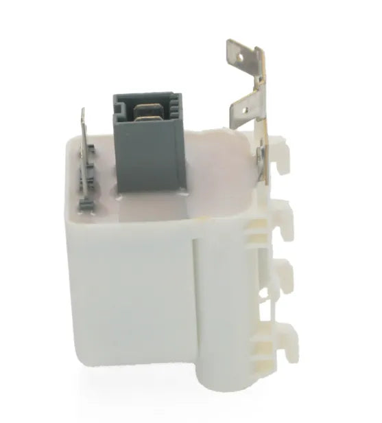 Condensator deparazitare Whirlpool 481010807672 0,47uF, 3 / 3