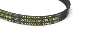 C00095658 Curea, 3 / 3