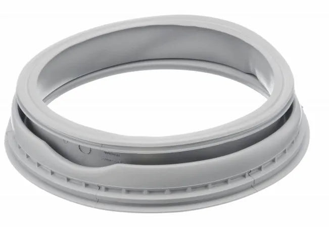 Garnitură hublou Siemens – cod 00443455, 2 / 3