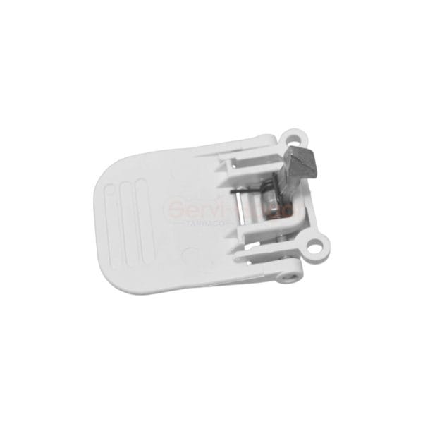 Mâner hublou mașină de spălat Fagor – cod ST0024015, 3 / 3