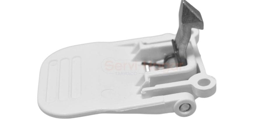 Mâner hublou mașină de spălat Fagor – cod ST0024015, 2 / 3