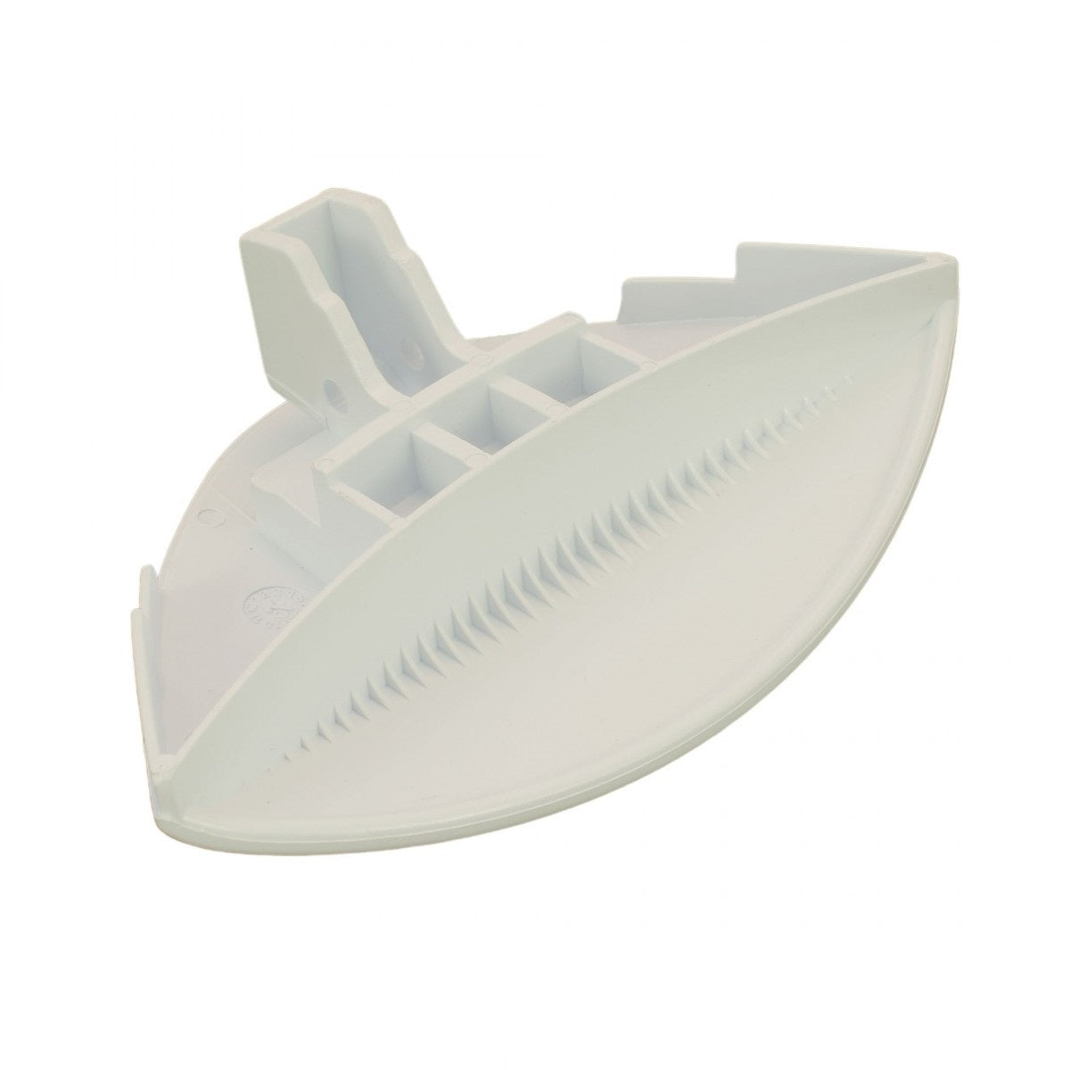 Mâner mașină de spălat Indesit – cod C00075323, 1 / 3