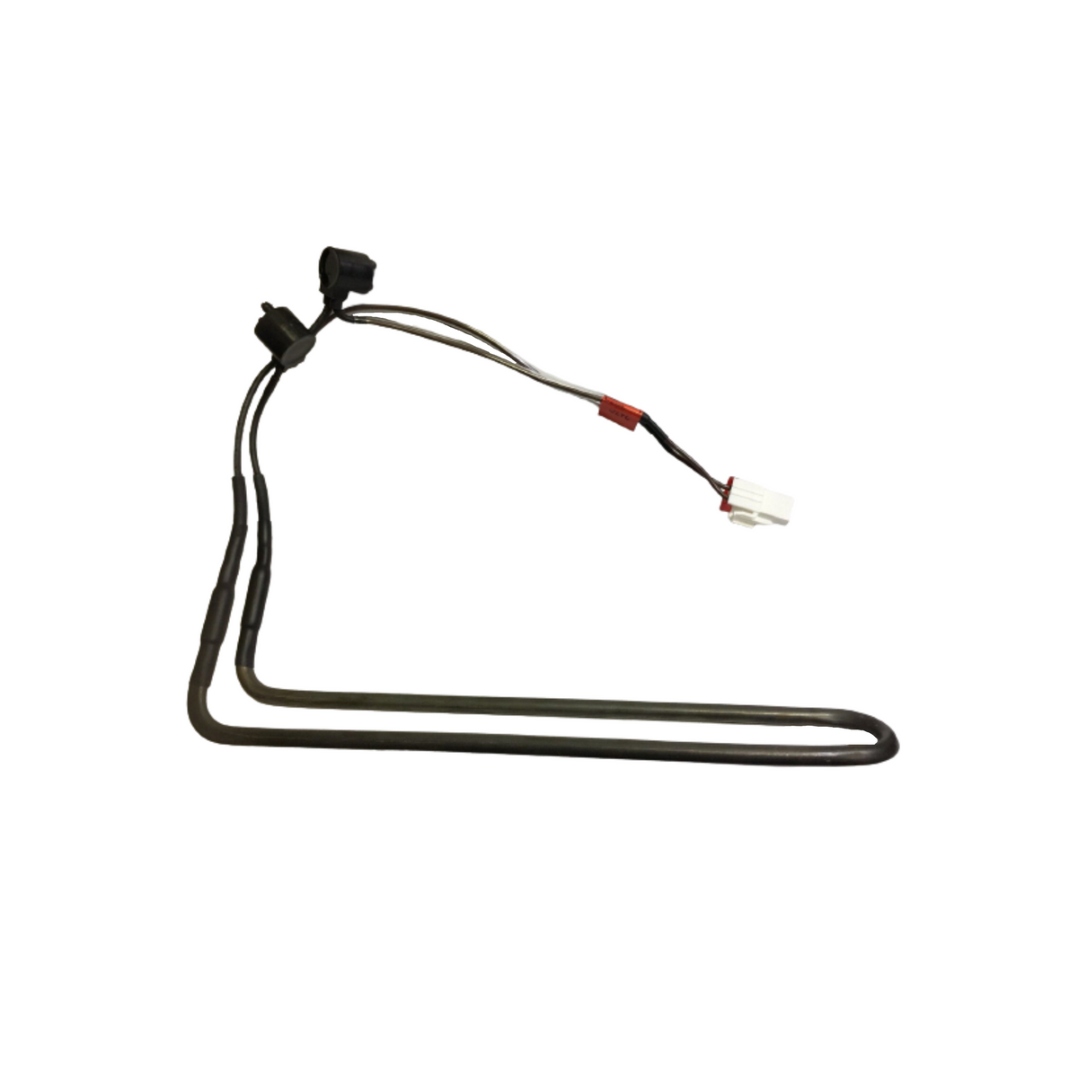 Rezistență degivrare frigider 140W Samsung – cod DA47-00247C (original), 1 / 3