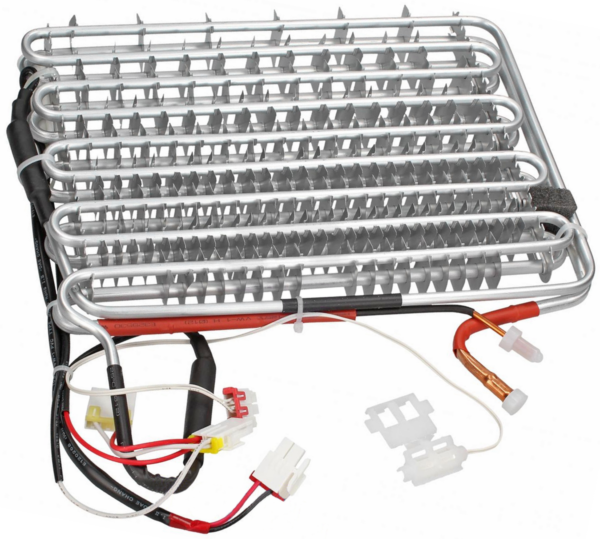 Evaporator frigider Samsung DA96-00013Y, 3 / 3