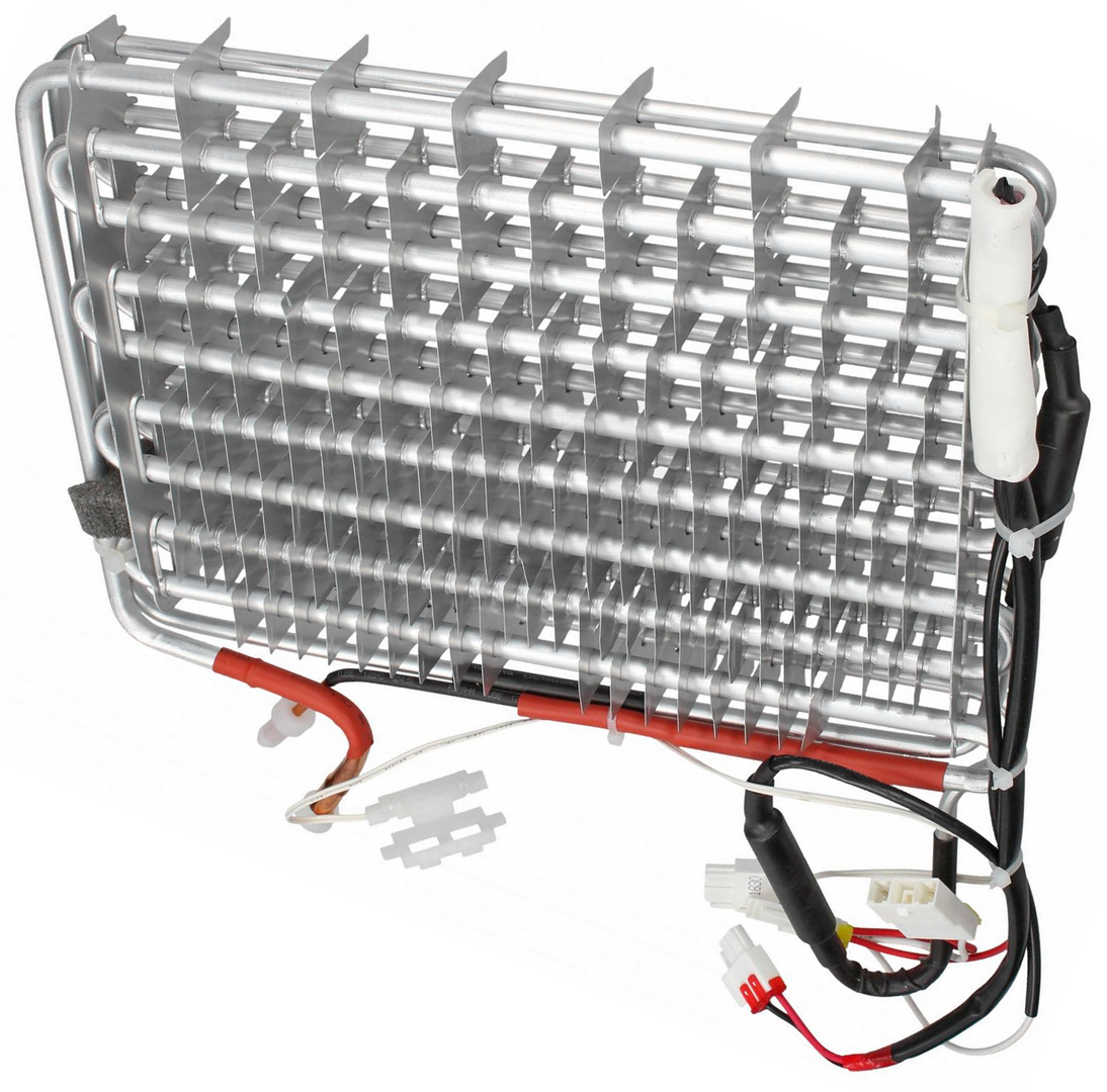 Evaporator frigider Samsung DA96-00013Y, 1 / 3