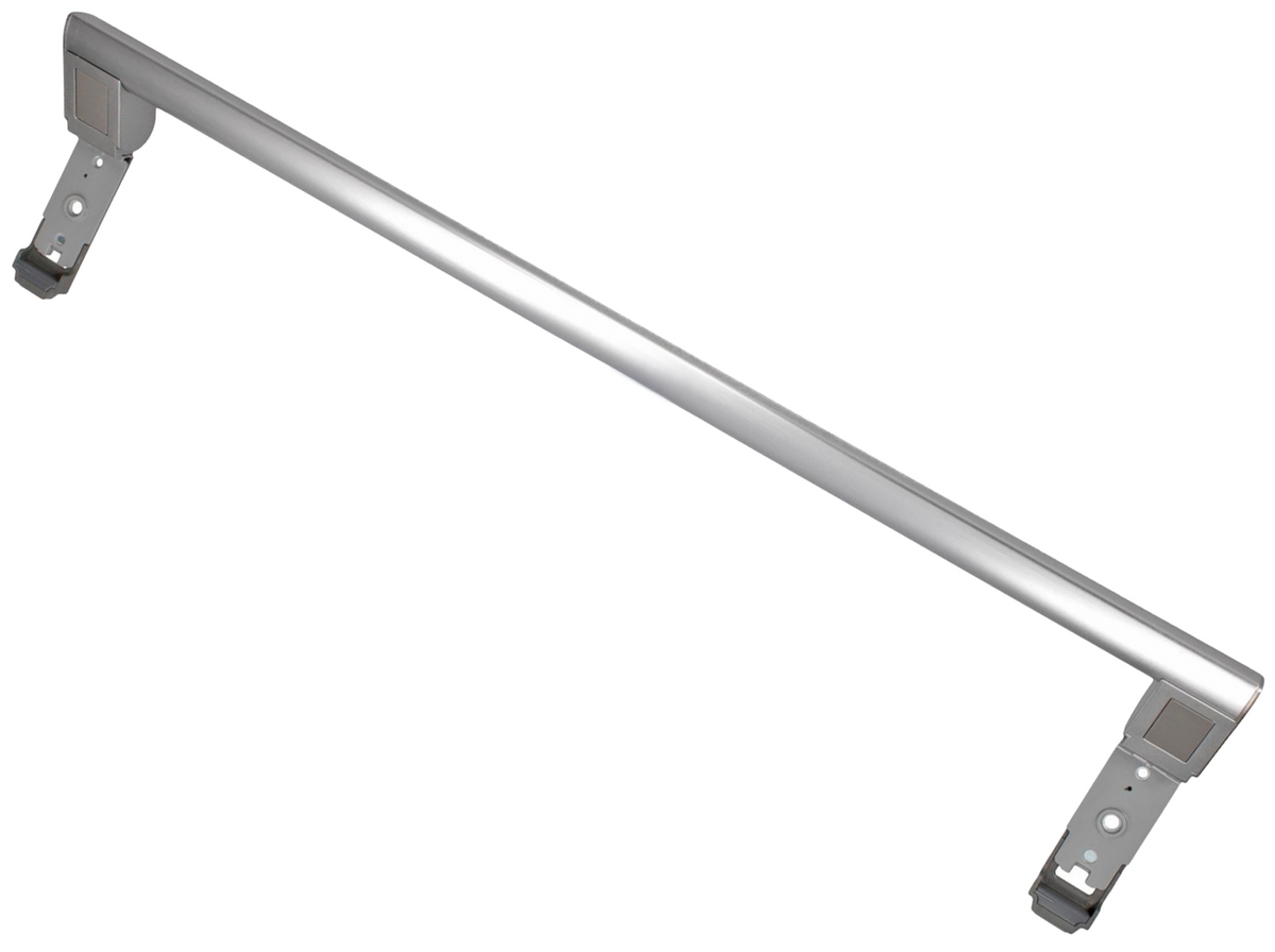 Mâner frigider Samsung DA97-23525A Original, 3 / 3