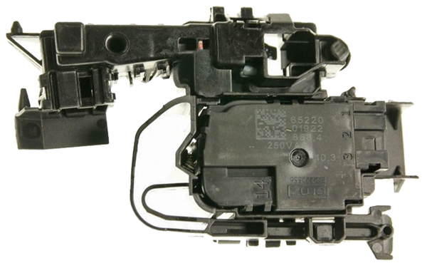 Închizător hublou mașină de spălat Samsung – cod DC34-00028B