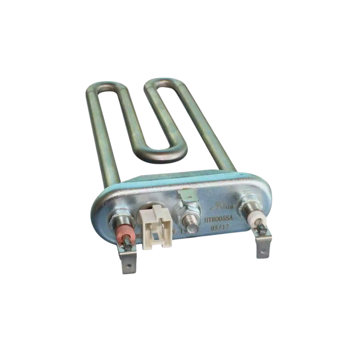 Rezistență mașină de spălat 1900W Samsung – cod DC47-00006J, 2 / 3