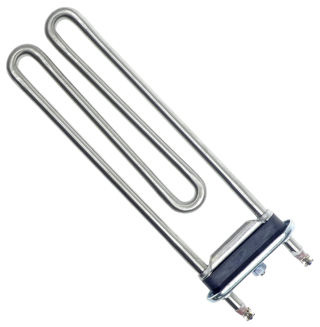 Rezistență mașină de spălat 2000W Samsung – cod DC47-00033B, 2 / 3
