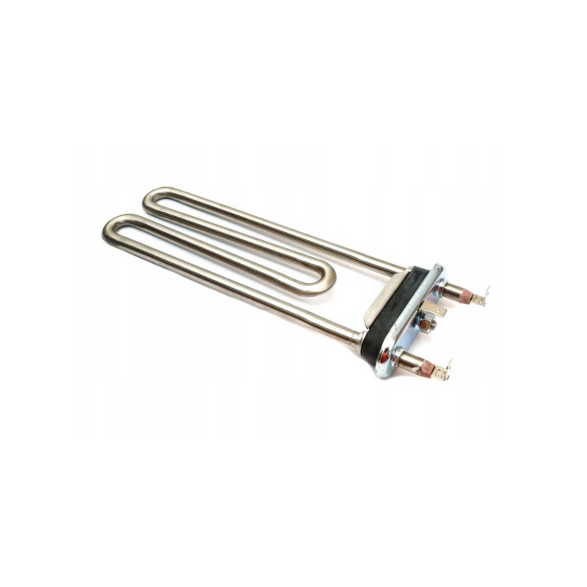 Rezistență mașină de spălat 2000W Samsung – cod DC47-00033B, 3 / 3