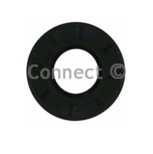 Simering 35x75,55x10/12 pentru mașina de spălat Samsung – cod DC62-00160A (original), 3 / 3
