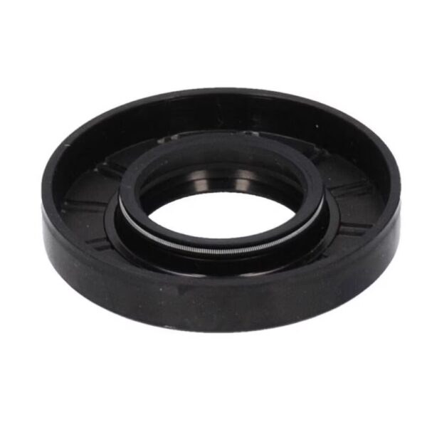 Simering 30x60,55x10/12 pentru mașina de spălat Samsung – cod DC62-00242A, 3 / 3