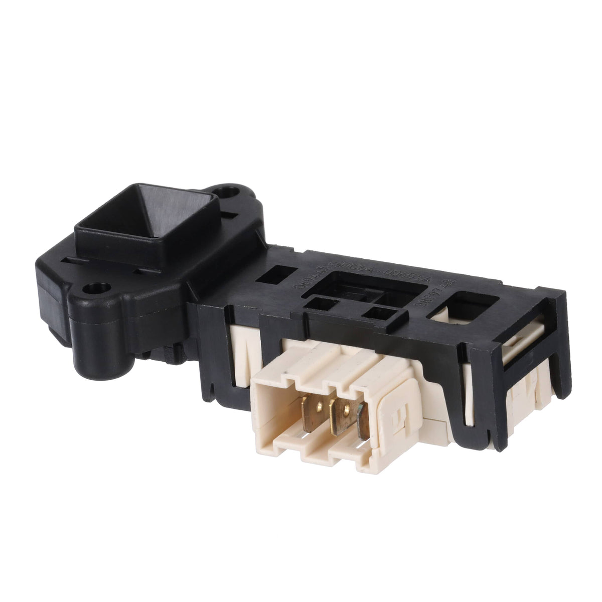 Închizător hublou Samsung DC64-00653A, 3 / 3