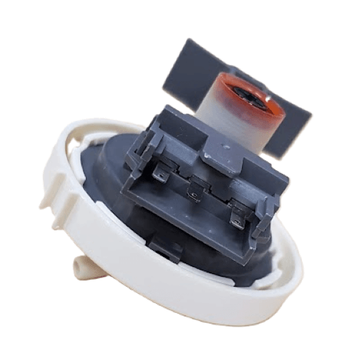 Presostat mașină de spălat Samsung – cod DC96-01703Q (original), 2 / 2